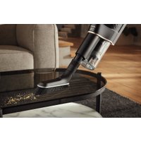 Пылесос Miele Duoflex HX1 Total Care