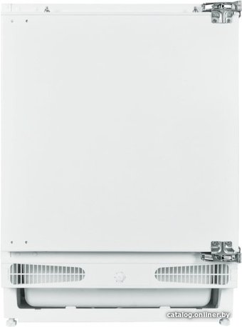 Морозильник Schaub Lorenz SLF E107W0M