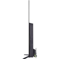 Игровой монитор LG UltraGear 48GQ900-B