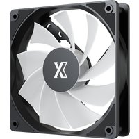 Вентилятор для корпуса XASTRA FC120B ARGB Reverse