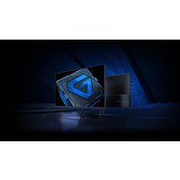 Игровой монитор Xiaomi Gaming Monitor G27i P27FBB-RGGL (международная версия)