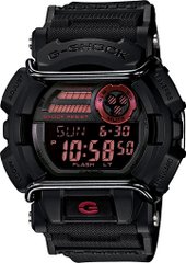 GD-400-1