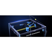 FDM принтер Sovol SV08 Max