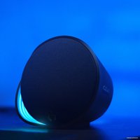 Акустика Logitech G560 Lightsync