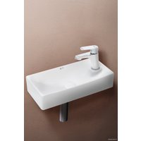 Умывальник WeltWasser Aisbach 5112