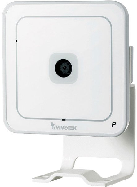 

IP-камера Vivotek IP7134