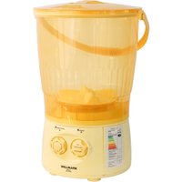 Активаторная стиральная машина Willmark Малютка WM-20BW