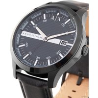 Наручные часы Armani Exchange AX2411