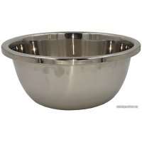 Миска для смешивания DomiNado 21-48