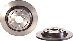 

Brembo 08R10111