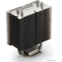 Кулер для процессора DeepCool GAMMAXX S40 в Могилеве