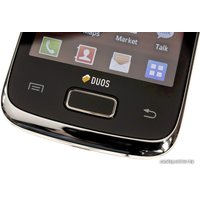 Телефон Samsung S6102 Galaxy Y Duos