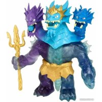 Фигурка GooJitZu Царь Морской бездны Гидра Дип Гу-Сиа 41539