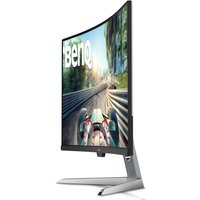 Игровой монитор BenQ EX3203R