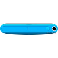 Смартфон Nokia Lumia 800