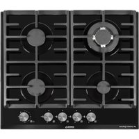 Варочная панель Germes HAG-60BK-CT