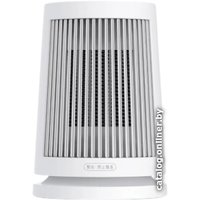 Тепловентилятор Xiaomi Mi Desktop Heater 600W ZMNFJ01YM (китайская версия, белый)