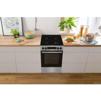 Кухонная плита Gorenje GK5C60SJ