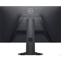 Игровой монитор Dell S2421HGF