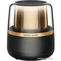 Умная колонка Harman/Kardon Allure Essential