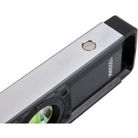 Уровень строительный ELITECH 320304