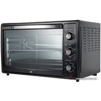 Мини-печь BQ EO4204BG