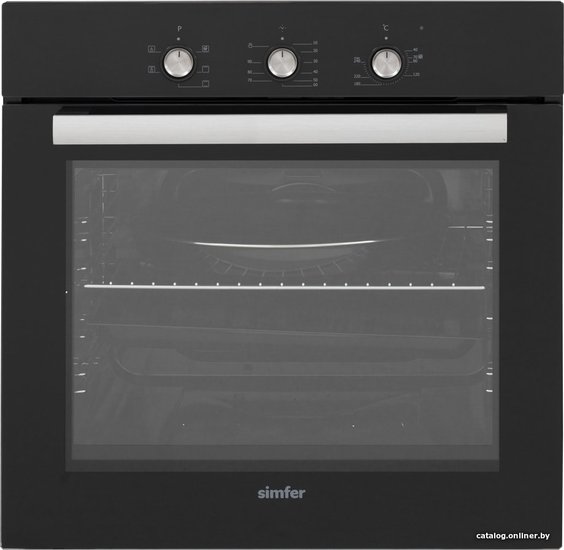 Simfer B6ES16016