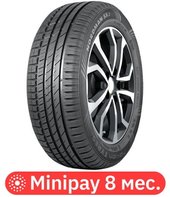 Nordman SX3 185/65R15 88H