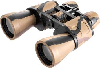 

Бинокль Helios HS 8-24x50