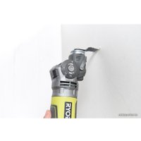 Реноватор Ryobi RMT300-SA KIT1