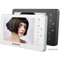 Монитор Tantos Amelie XL (черный)