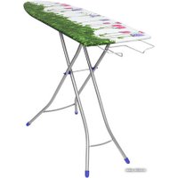 Гладильная доска Nika Белль Юниор 1 (БЮ1)