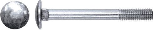 

Набор болтов Starfix SMC3-95903-20