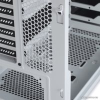 Корпус Fractal Design Define R5 White (FD-CA-DEF-R5-WT)