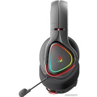 Наушники A4Tech Bloody MR720 (черный)