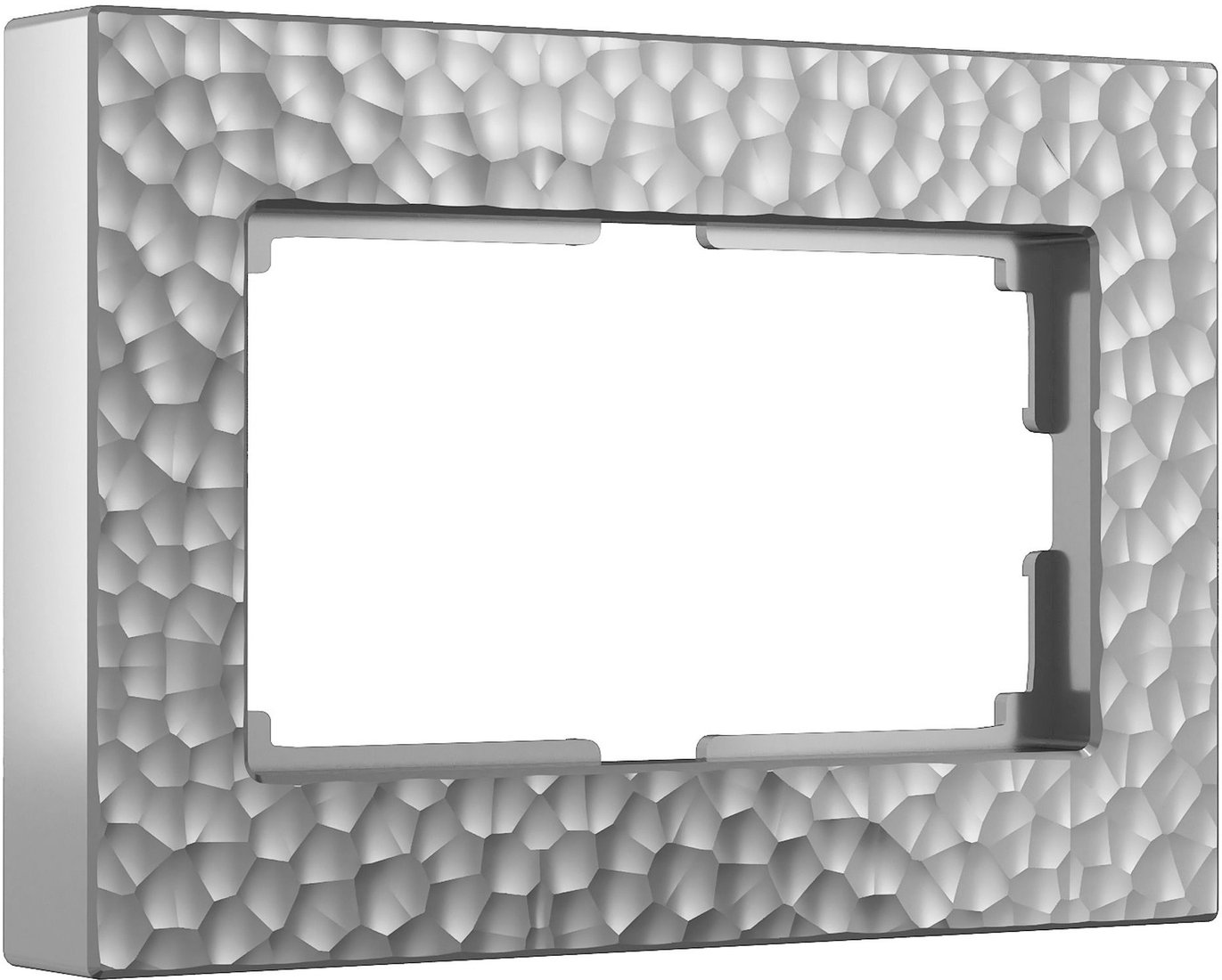 

Рамка Werkel W0082406 a052534
