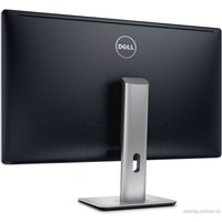 Монитор Dell UltraSharp UP3214Q