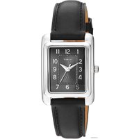 Наручные часы Timex TW2R89700