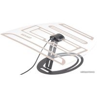 ТВ-антенна Rexant FLEX Ag-703