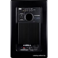 Монитор ближнего поля M-Audio Studiophile CX8