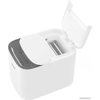 Льдогенератор Libhof IM-215