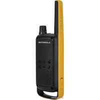 Портативная радиостанция Motorola T82 Extreme