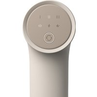 Перкуссионный массажер Xiaomi Mijia 3 MJJMQ05YM (бежевый)