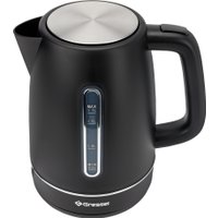 Электрический чайник Gressel GRK-1113