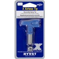 Сопло HYVST Graco FRAC X GXTIP413