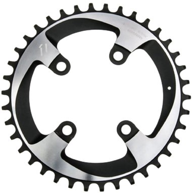 

Звезда передняя SRAM XX1 38T BCD 76