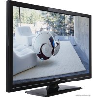 Телевизор Philips 26PFL2908H