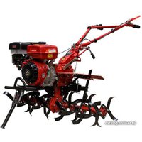 Мотокультиватор бензиновый Asilak SL-187L (без колес)