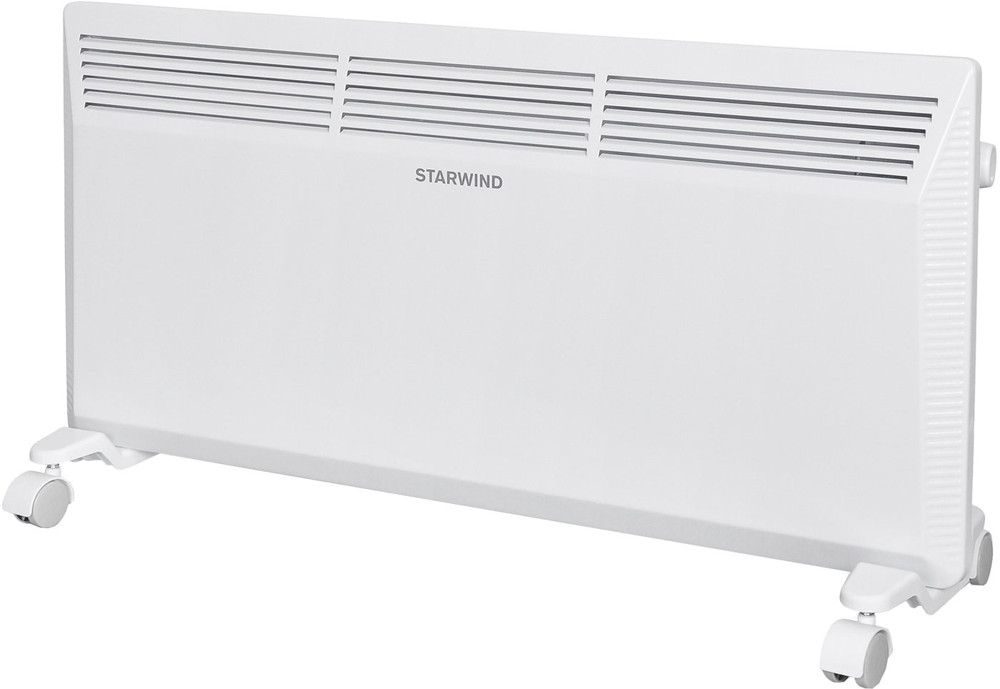 

Конвектор StarWind SHV5220