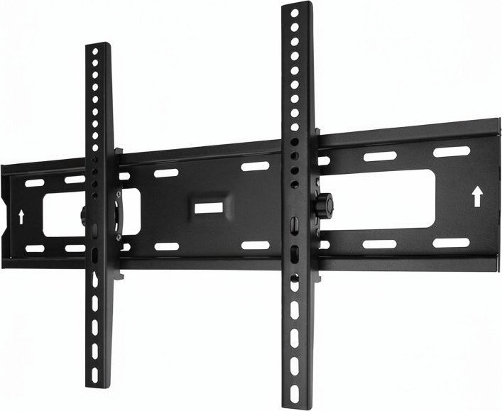 Кронштейн для телевизора Rexant 38-0344-1